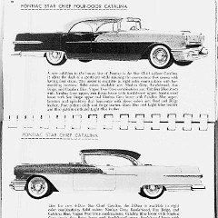 1956_Pontiac_Facts_Book-011
