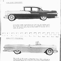 1956_Pontiac_Facts_Book-012