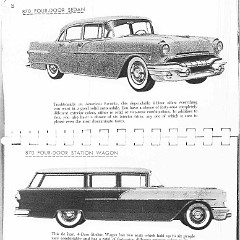 1956_Pontiac_Facts_Book-016