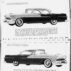 1956_Pontiac_Facts_Book-018