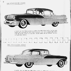 1956_Pontiac_Facts_Book-019