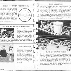 1956_Pontiac_Facts_Book-025