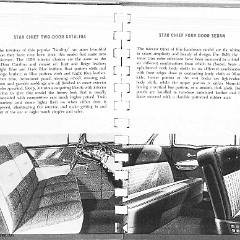 1956_Pontiac_Facts_Book-027