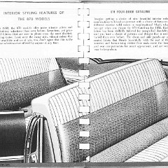 1956_Pontiac_Facts_Book-029