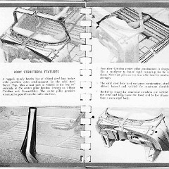 1956_Pontiac_Facts_Book-037
