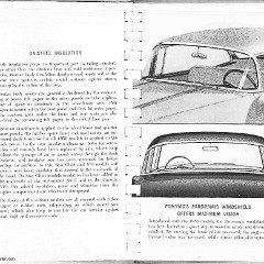 1956_Pontiac_Facts_Book-039