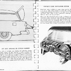 1956_Pontiac_Facts_Book-041