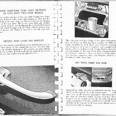 1956_Pontiac_Facts_Book-047
