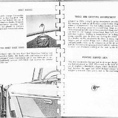 1956_Pontiac_Facts_Book-048