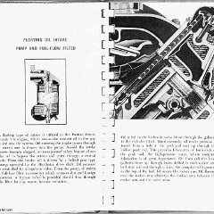 1956_Pontiac_Facts_Book-057