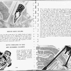 1956_Pontiac_Facts_Book-061