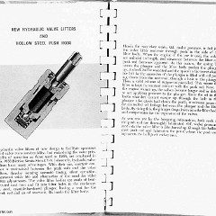 1956_Pontiac_Facts_Book-062