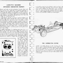 1956_Pontiac_Facts_Book-064