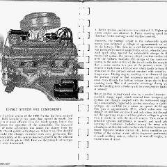 1956_Pontiac_Facts_Book-067