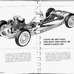 1956_Pontiac_Facts_Book-076