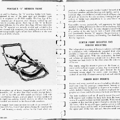 1956_Pontiac_Facts_Book-077