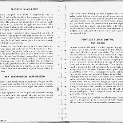 1956_Pontiac_Facts_Book-085