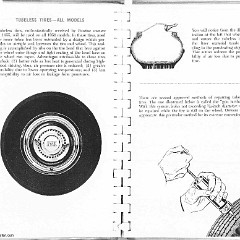 1956_Pontiac_Facts_Book-087