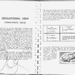 1956_Pontiac_Facts_Book-092