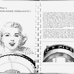 1956_Pontiac_Facts_Book-093
