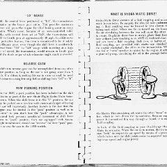 1956_Pontiac_Facts_Book-094