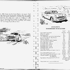 1956_Pontiac_Facts_Book-096