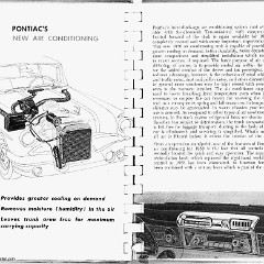 1956_Pontiac_Facts_Book-098