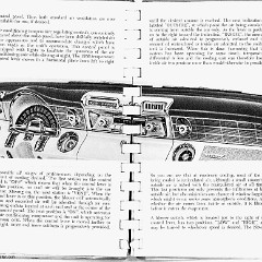 1956_Pontiac_Facts_Book-099