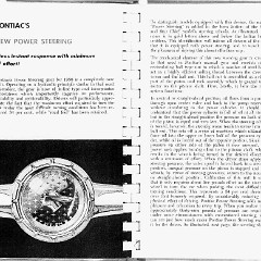 1956_Pontiac_Facts_Book-104