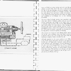 1956_Pontiac_Facts_Book-105