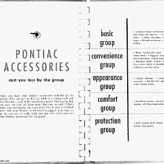 1956_Pontiac_Facts_Book-110
