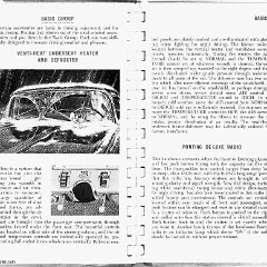1956_Pontiac_Facts_Book-111