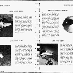 1956_Pontiac_Facts_Book-114