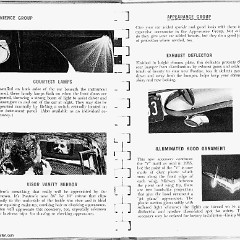 1956_Pontiac_Facts_Book-115