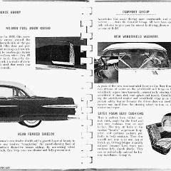 1956_Pontiac_Facts_Book-116