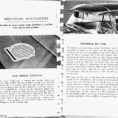 1956_Pontiac_Facts_Book-118