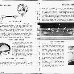 1956_Pontiac_Facts_Book-119