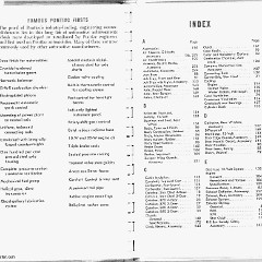 1956_Pontiac_Facts_Book-129