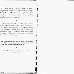 1956_Pontiac_Facts_Book-131