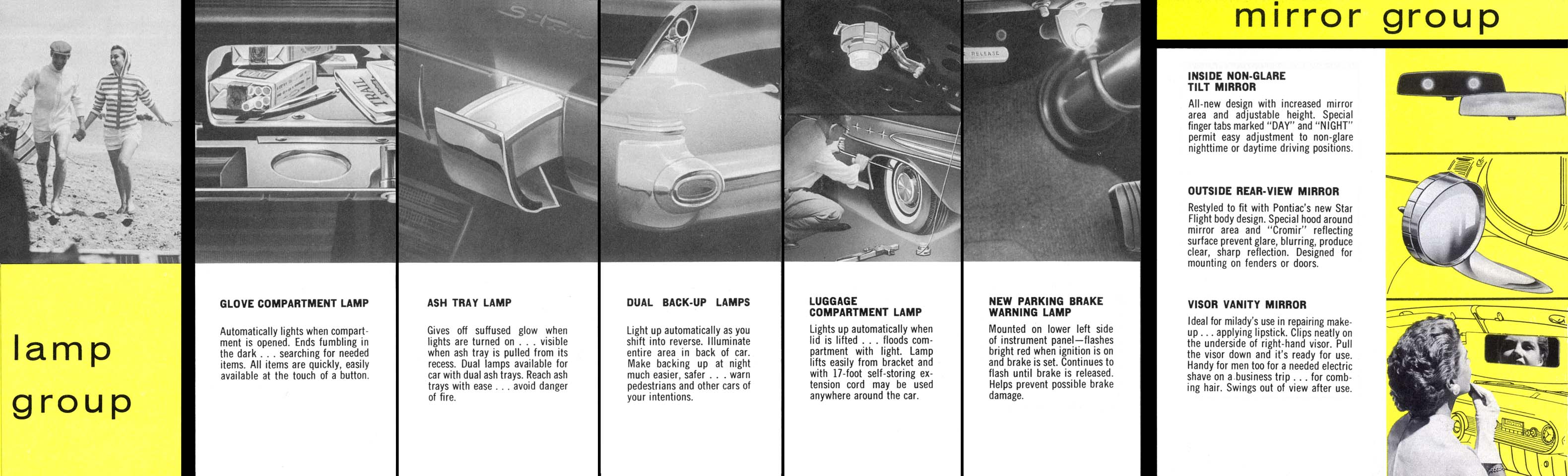 1957_Pontiac_Accessories-08-09
