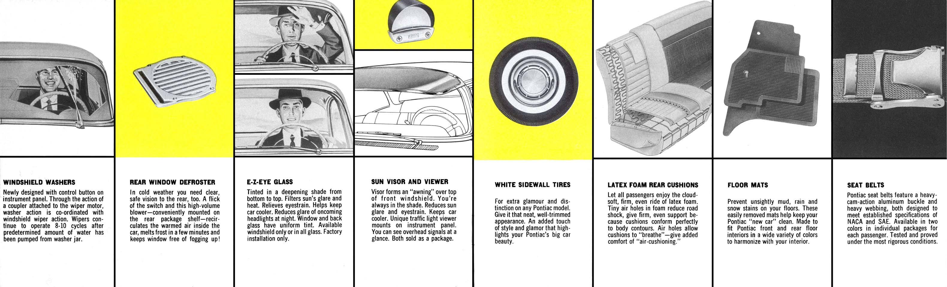 1957_Pontiac_Accessories-14-15