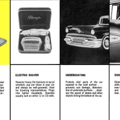 1957_Pontiac_Accessories-18-19
