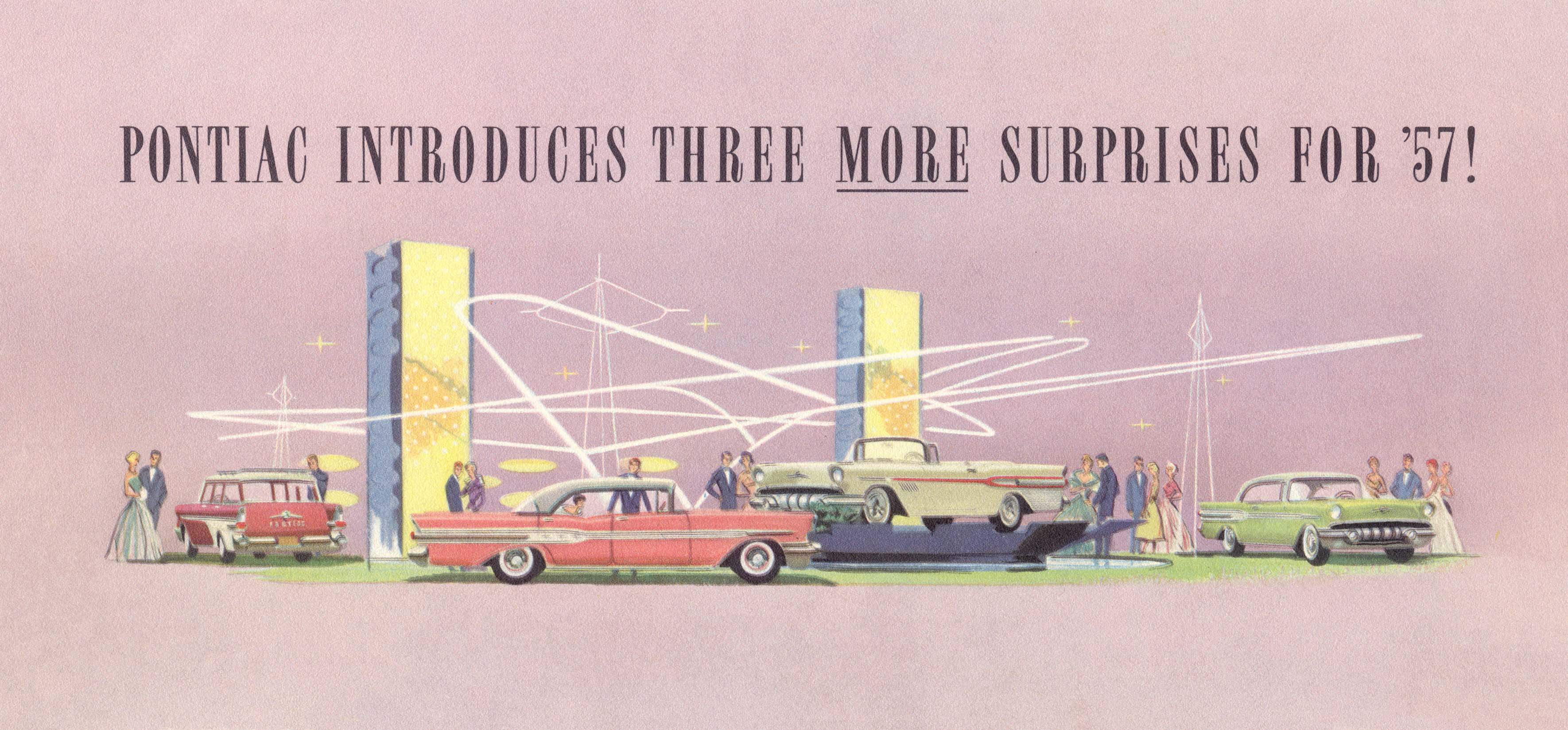 1957_Pontiac_Specials_Folder-01
