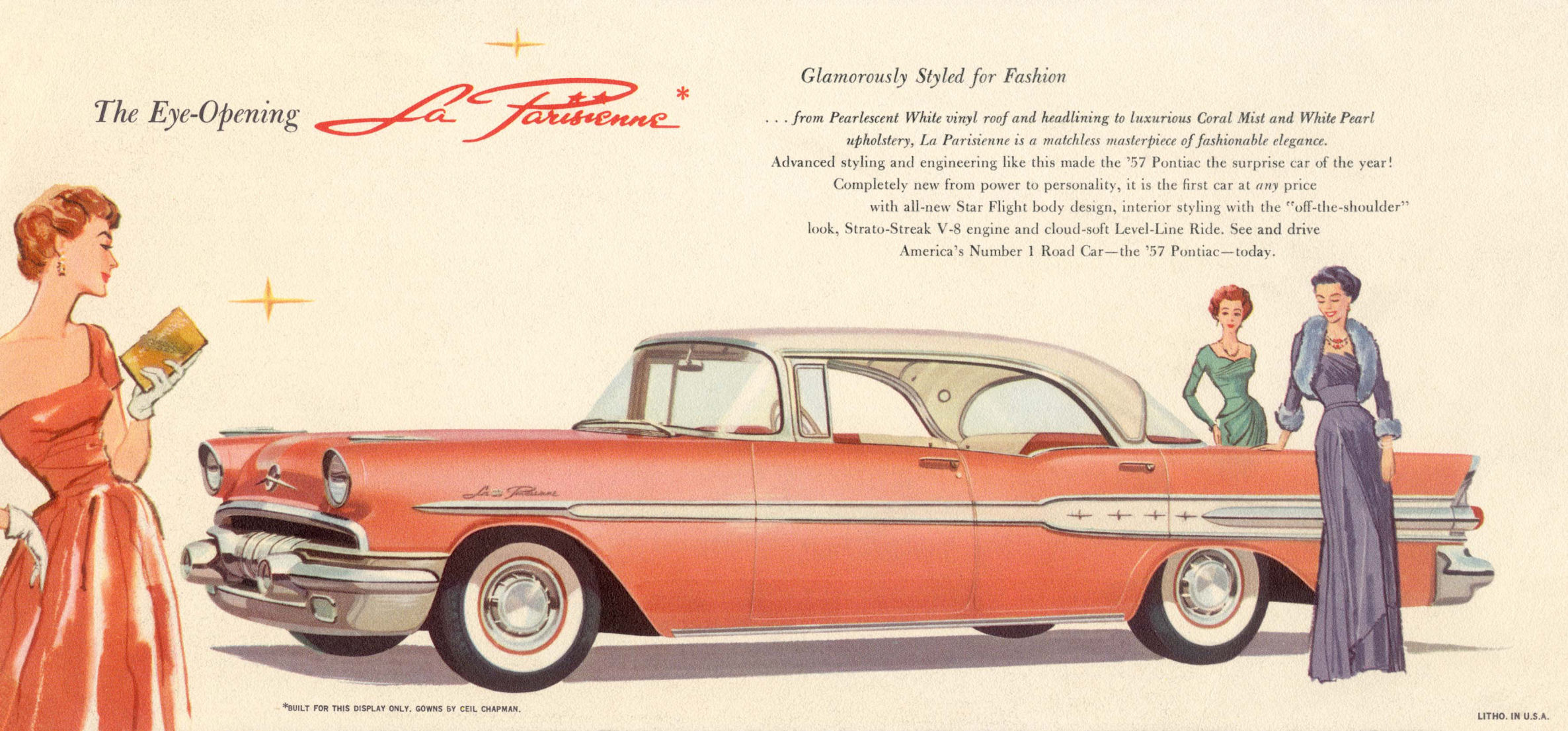 1957_Pontiac_Specials_Folder-04
