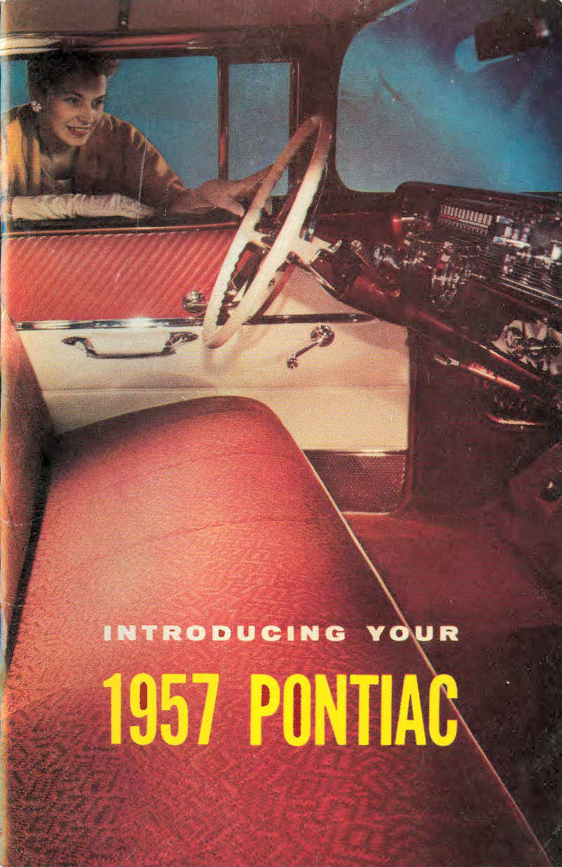1957_Pontiac_Owners_Guide-00