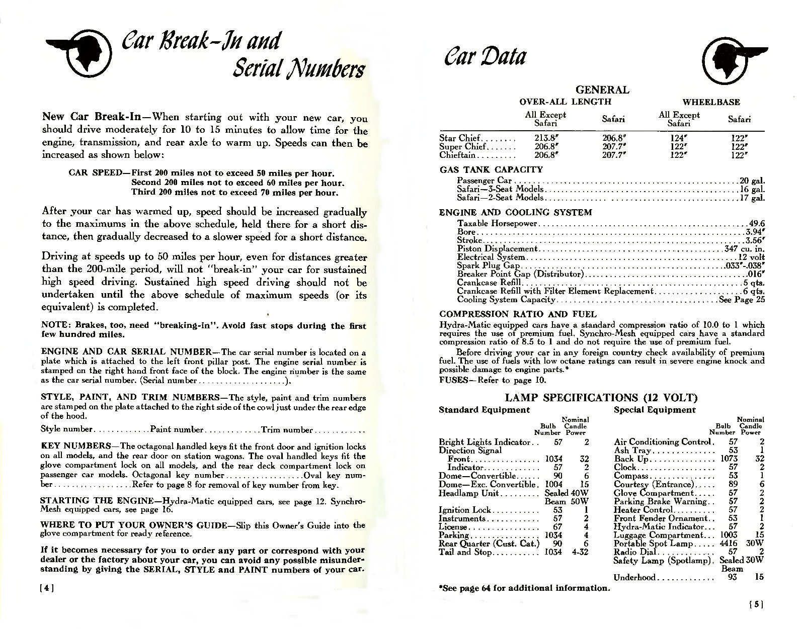 1957_Pontiac_Owners_Guide-04-05