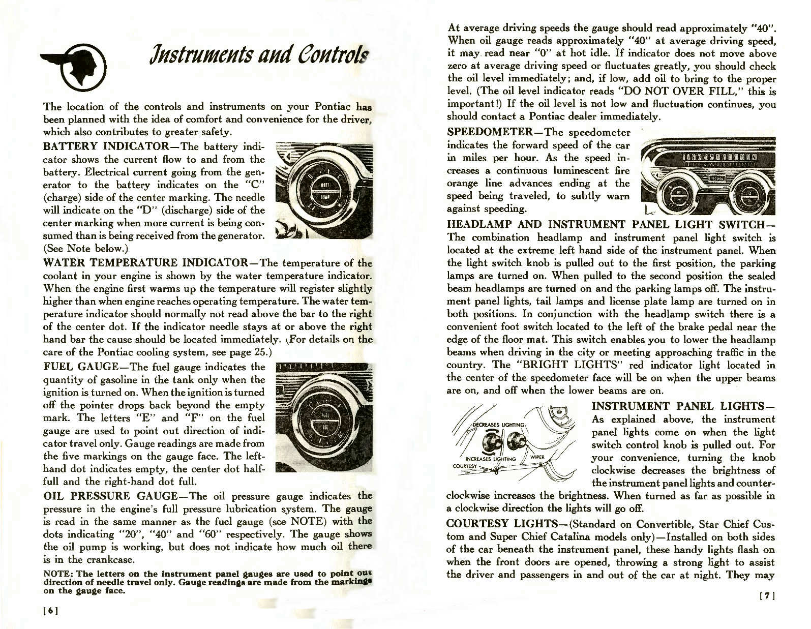 1957_Pontiac_Owners_Guide-06-07