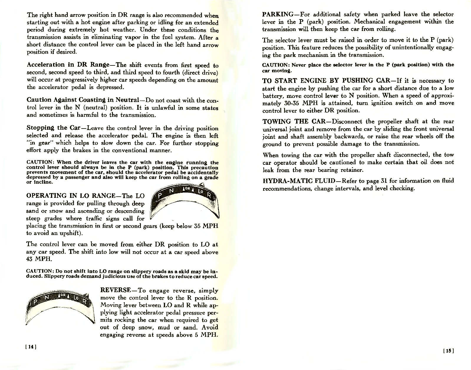 1957_Pontiac_Owners_Guide-14-15