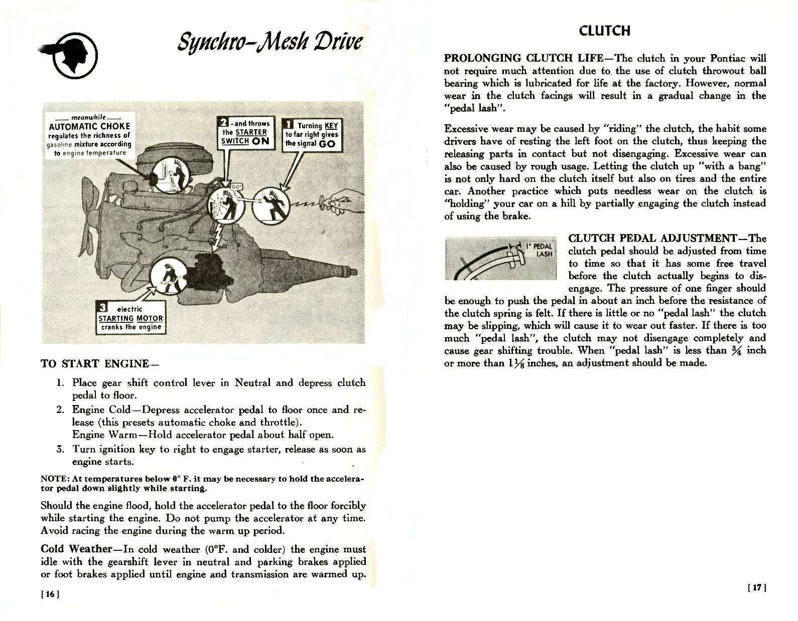 1957_Pontiac_Owners_Guide-16-17