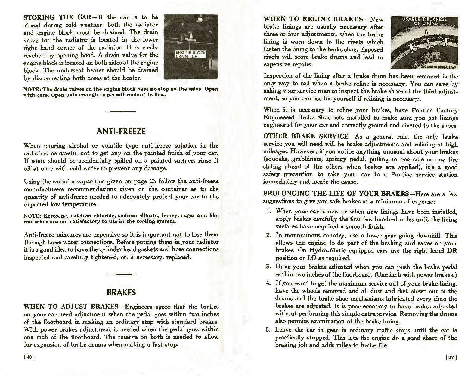 1957_Pontiac_Owners_Guide-26-27